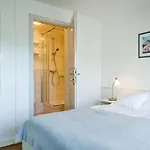 Snetjers Hüs Appartement 12